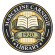 Marceline Carnegie Library