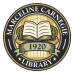 Marceline Carnegie Library